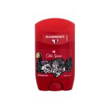 Old Spice Wolfthorn Deodorant pro muže 50 ml