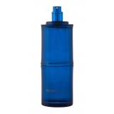 KENZO Homme Intense Toaletní voda pro muže 110 ml tester