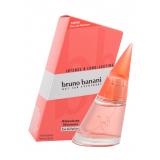 Bruno Banani Absolute Woman Parfémovaná voda pro ženy 30 ml