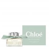 Chloé Chloé Eau de Parfum Naturelle Parfémovaná voda pro ženy 30 ml