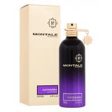 Montale Oud Pashmina Parfémovaná voda 100 ml
