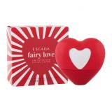 ESCADA Fairy Love Limited Edition Toaletní voda pro ženy 50 ml
