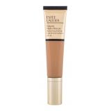 Estée Lauder Futurist Hydra Rescue SPF45 Make-up pro ženy 35 ml Odstín 5W1 Bronze