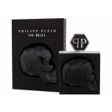 Philipp Plein The $kull Parfém 125 ml