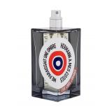 Etat Libre d´Orange Hermann a Mes Cotes Me Paraissait Une Ombre Parfémovaná voda 100 ml tester
