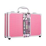 ZMILE COSMETICS Merry Berry Dekorativní kazeta pro ženy 58,5 g