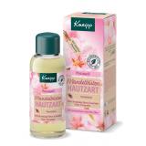 Kneipp Soft Skin Massage Oil Masážní přípravek pro ženy 100 ml