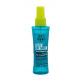 Tigi Bed Head Salty Not Sorry Pro definici a tvar vlasů pro ženy 100 ml