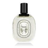 Diptyque Olene Toaletní voda pro ženy 100 ml tester