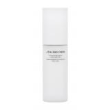 Shiseido MEN Energizing Moisturizer Extra Light Fluid Denní pleťový krém pro muže 100 ml