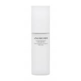 Shiseido MEN Energizing Moisturizer Extra Light Fluid Denní pleťový krém pro muže 100 ml