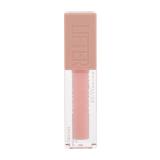 Maybelline Lifter Gloss Lesk na rty pro ženy 5,4 ml Odstín 002 Ice