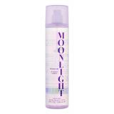 Ariana Grande Moonlight Tělový sprej pro ženy 236 ml