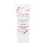 Embryolisse Artist Secret BB Cream SPF20 BB krém pro ženy 30 ml