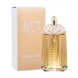Mugler Alien Goddess Parfémovaná voda pro ženy 60 ml