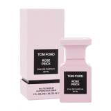 TOM FORD Rose Prick Parfémovaná voda 30 ml