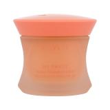 PAYOT My Payot Vitamin-Rich Radiance Gel Pleťový gel pro ženy 50 ml