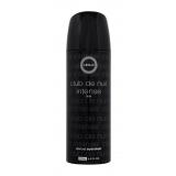 Armaf Club de Nuit Intense Deodorant pro muže 200 ml