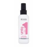 Revlon Professional Uniq One Lotus Flower Maska na vlasy pro ženy 150 ml