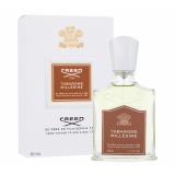 Creed Tabarome Parfémovaná voda pro muže 50 ml