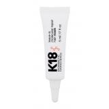 K18 Molecular Repair Leave-In Hair Mask Maska na vlasy pro ženy 5 ml