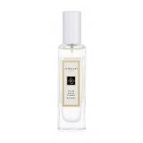 Jo Malone Fig & Lotus Flower Kolínská voda 30 ml