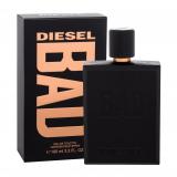 Diesel Bad Toaletní voda pro muže 100 ml