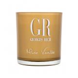 Georges Rech Muse Vanillée Vonná svíčka pro ženy 200 g