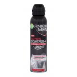 Garnier Men Action Control+ 96h Antiperspirant pro muže 150 ml
