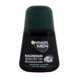Garnier Men Magnesium Ultra Dry 72h Antiperspirant pro muže 50 ml