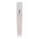 L'Oréal Paris Brilliant Signature Plumping Gloss Lesk na rty pro ženy 7 ml Odstín 400 I Maximize