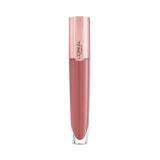 L'Oréal Paris Glow Paradise Balm In Gloss Lesk na rty pro ženy 7 ml Odstín 412 I Heighten