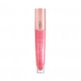 L'Oréal Paris Brilliant Signature Plumping Gloss Lesk na rty pro ženy 7 ml Odstín 406 I Amplify