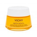 Vichy Neovadiol Peri-Menopause Normal to Combination Skin Denní pleťový krém pro ženy 50 ml