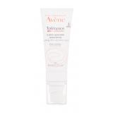Avene Tolerance Control Soothing Skin Recovery Cream Denní pleťový krém pro ženy 40 ml