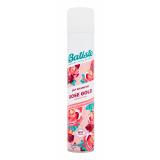 Batiste Rose Gold Suchý šampon pro ženy 350 ml