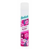 Batiste Blush Suchý šampon pro ženy 350 ml