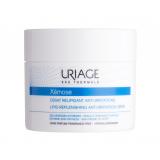 Uriage Xémose Lipid-Replenishing Anti-Irritation Cerat Tělový krém 200 ml