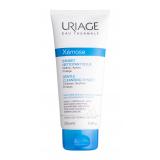 Uriage Xémose Gentle Cleansing Syndet Sprchový gel 200 ml