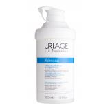 Uriage Xémose Lipid-Replenishing Anti-Irritation Cream Tělový krém 400 ml