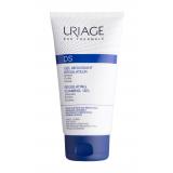 Uriage DS Regulating Foaming Gel Čisticí gel 150 ml