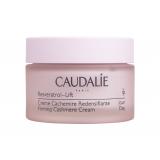 Caudalie Resveratrol-Lift Firming Cashmere Cream Denní pleťový krém pro ženy 50 ml