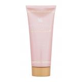 Gloria Vanderbilt Miss Vanderbilt Tělové mléko pro ženy 100 ml