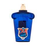 Xerjoff Casamorati 1888 Mefisto Parfémovaná voda pro muže 100 ml tester