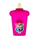 Xerjoff Casamorati Gran Ballo Parfémovaná voda pro ženy 100 ml tester