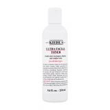 Kiehl´s Ultra Facial Toner Pleťová voda a sprej pro ženy 250 ml