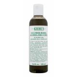 Kiehl´s Cucumber Herbal Alcohol-Free Toner Pleťová voda a sprej pro ženy 250 ml