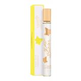 Lolita Lempicka Le Premier Parfum Parfémovaná voda pro ženy 15 ml