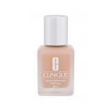 Clinique Superbalanced Make-up pro ženy 30 ml Odstín CN 13.5 Petal