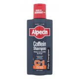 Alpecin Coffein Shampoo C1 Šampon pro muže 375 ml